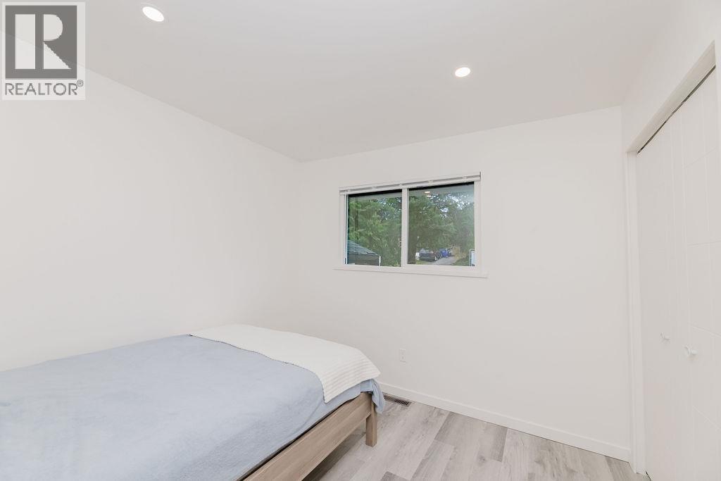 4357 CAMEO ROAD, Sechelt