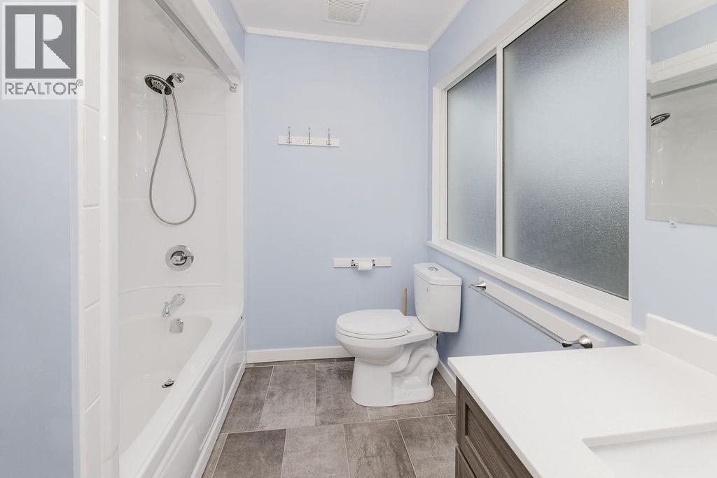 4357 CAMEO ROAD, Sechelt