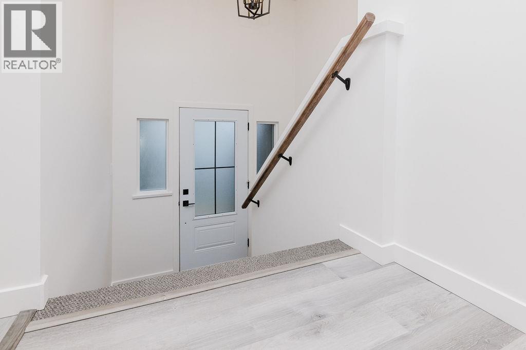 4357 CAMEO ROAD, Sechelt