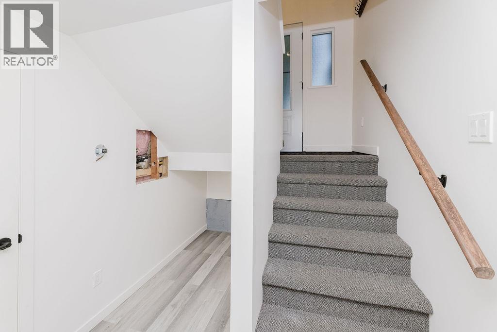 4357 CAMEO ROAD, Sechelt