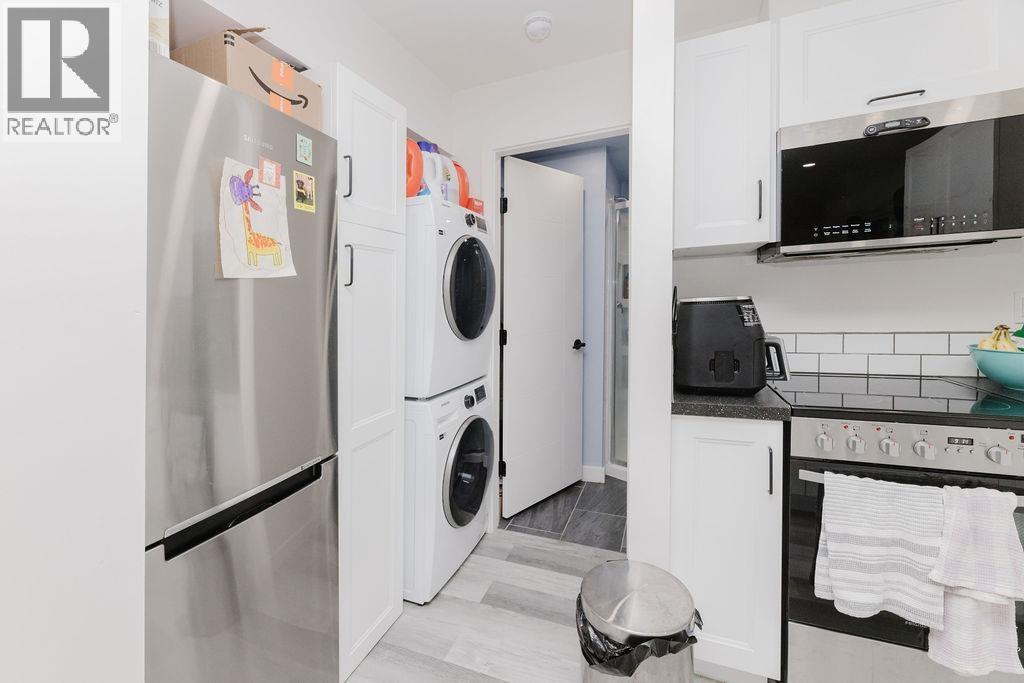 4357 CAMEO ROAD, Sechelt