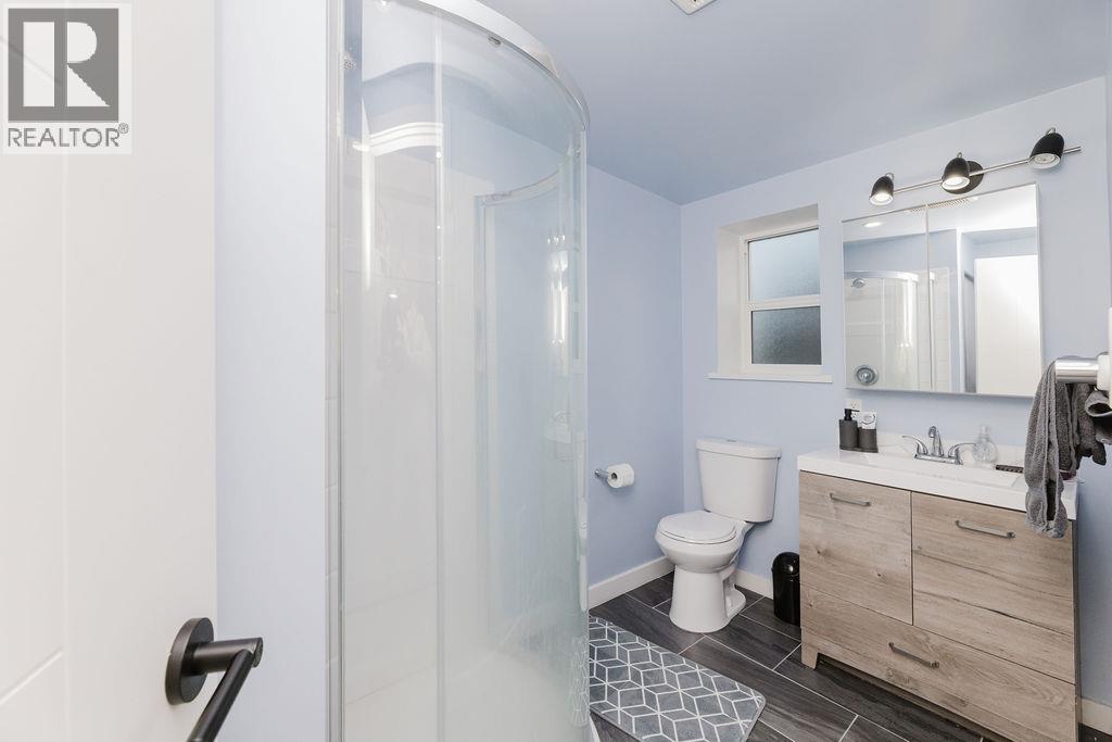 4357 CAMEO ROAD, Sechelt