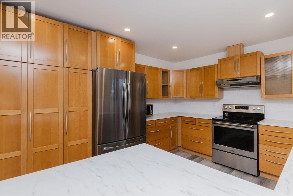 4357 CAMEO ROAD, Sechelt