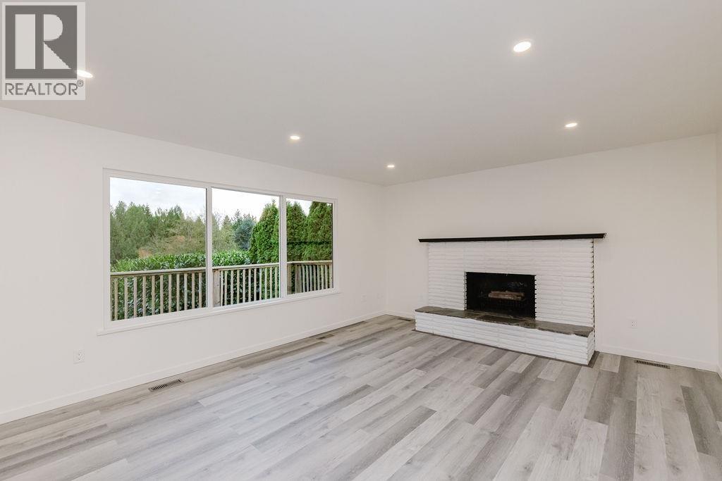 4357 CAMEO ROAD, Sechelt
