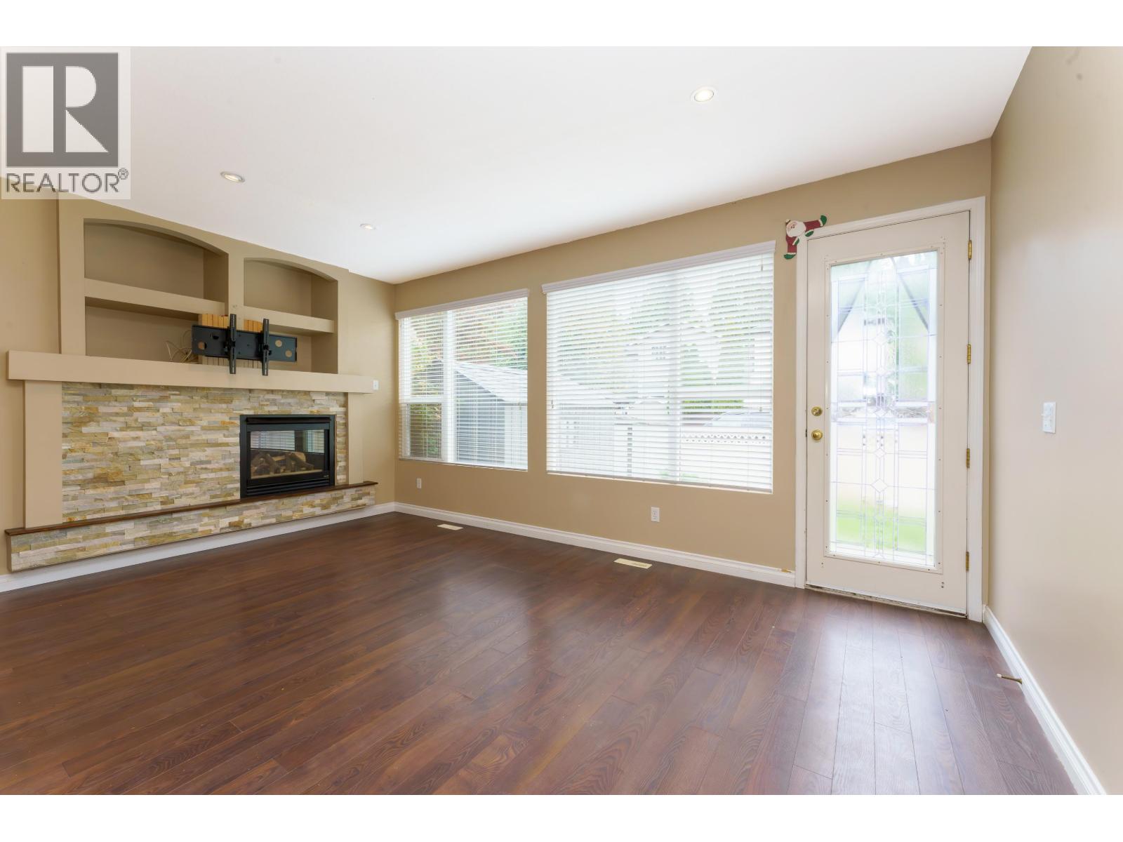 24277 102A AVENUE, Maple Ridge