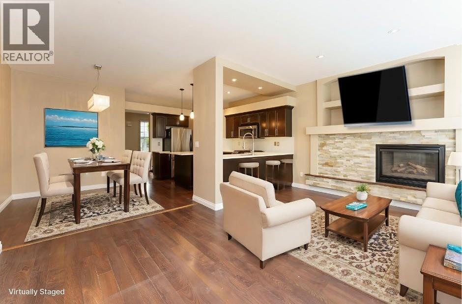 24277 102A AVENUE, Maple Ridge