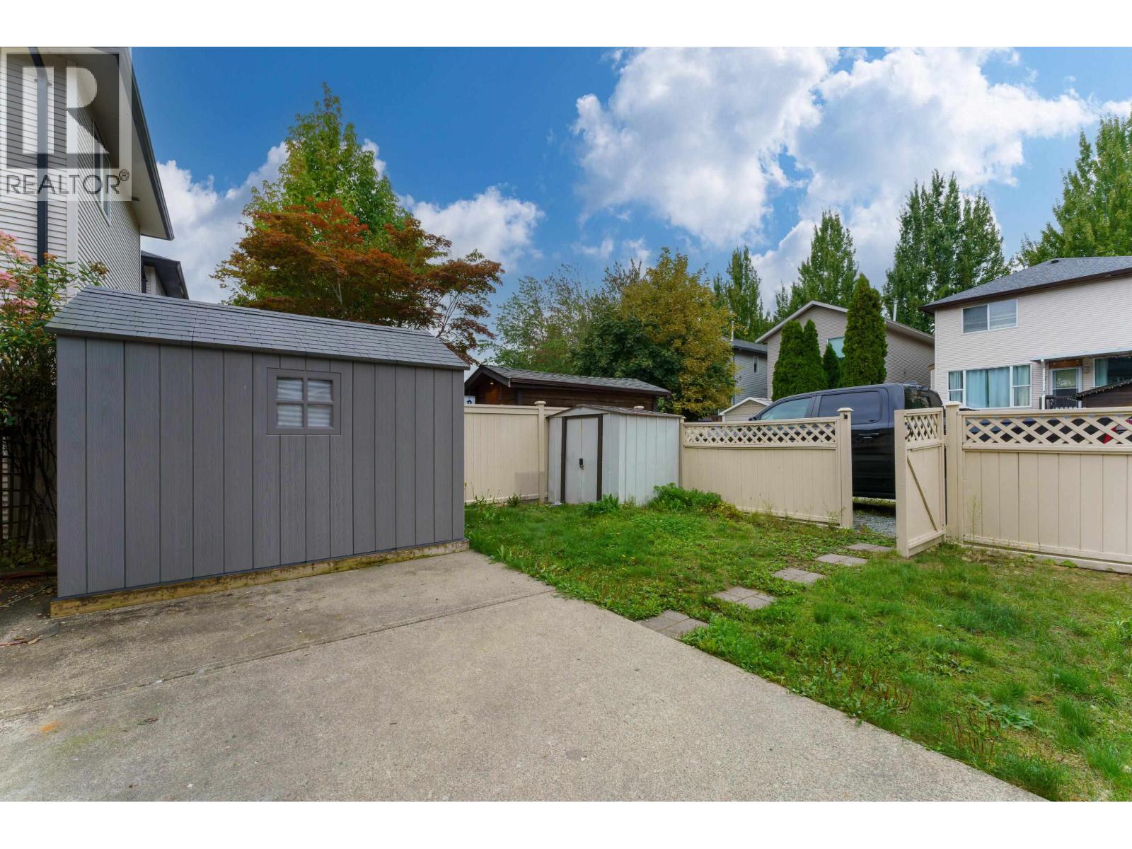 24277 102A AVENUE, Maple Ridge