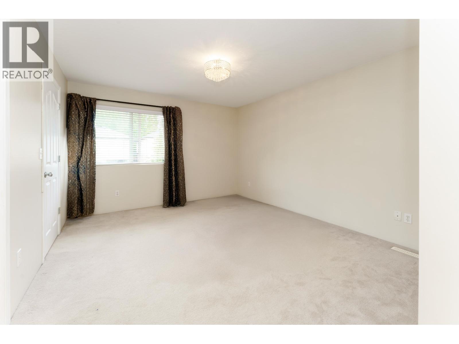 24277 102A AVENUE, Maple Ridge