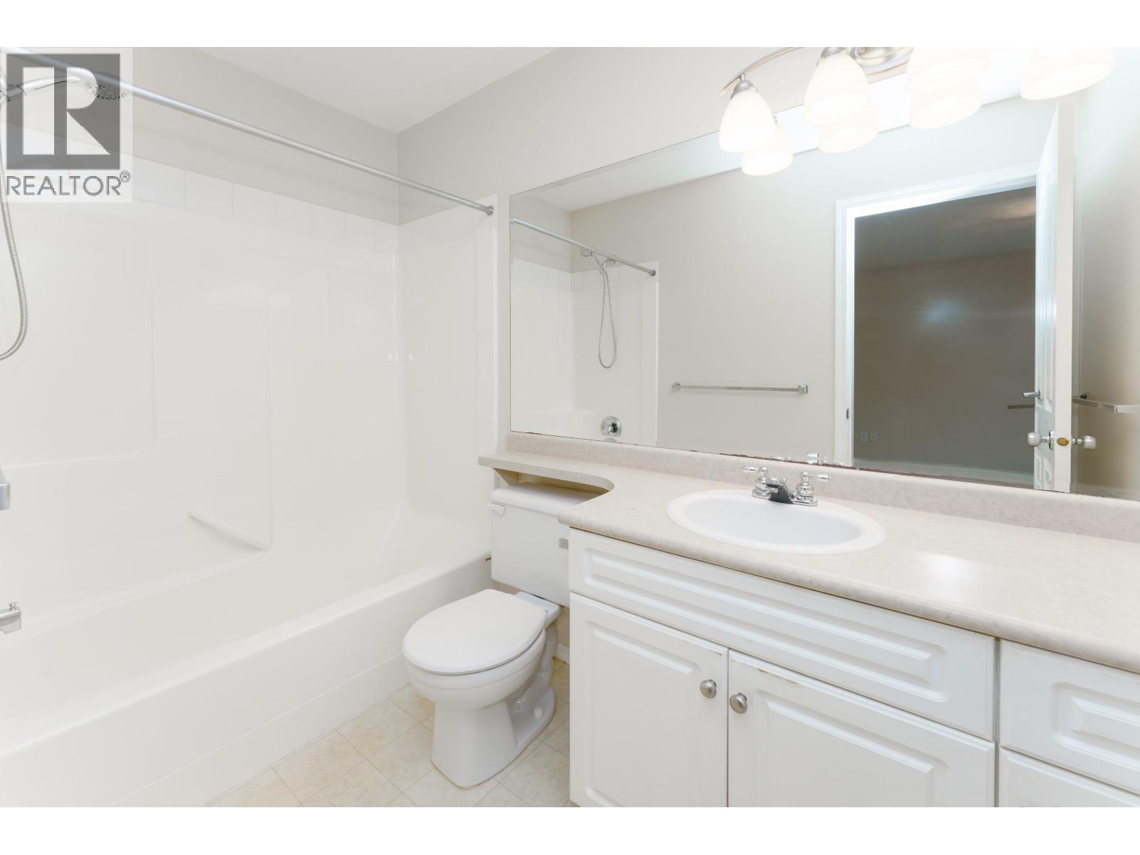 24277 102A AVENUE, Maple Ridge