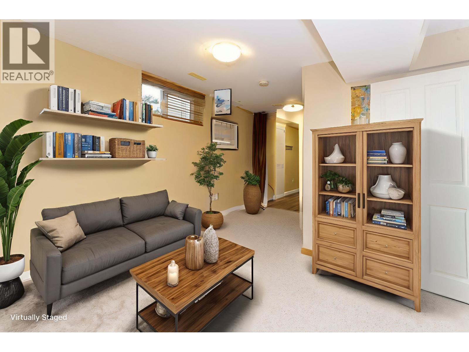 24277 102A AVENUE, Maple Ridge