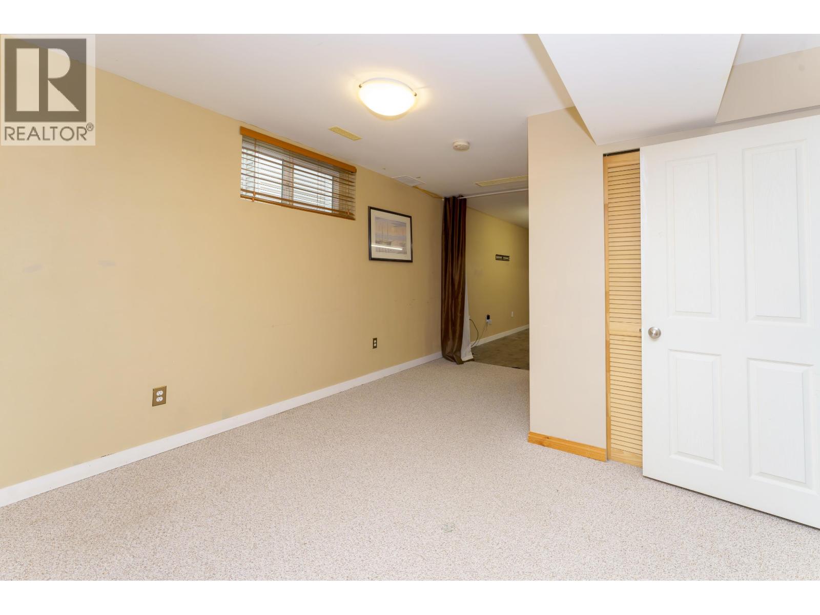 24277 102A AVENUE, Maple Ridge