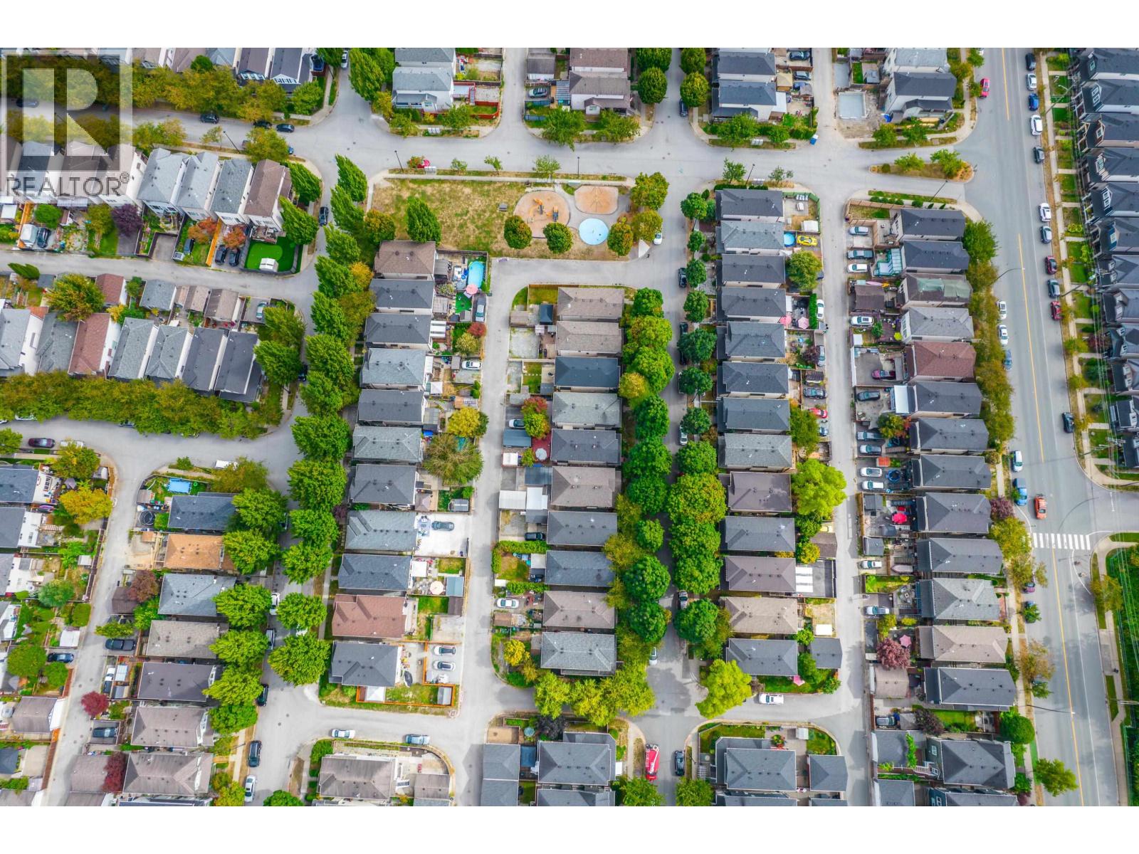 24277 102A AVENUE, Maple Ridge