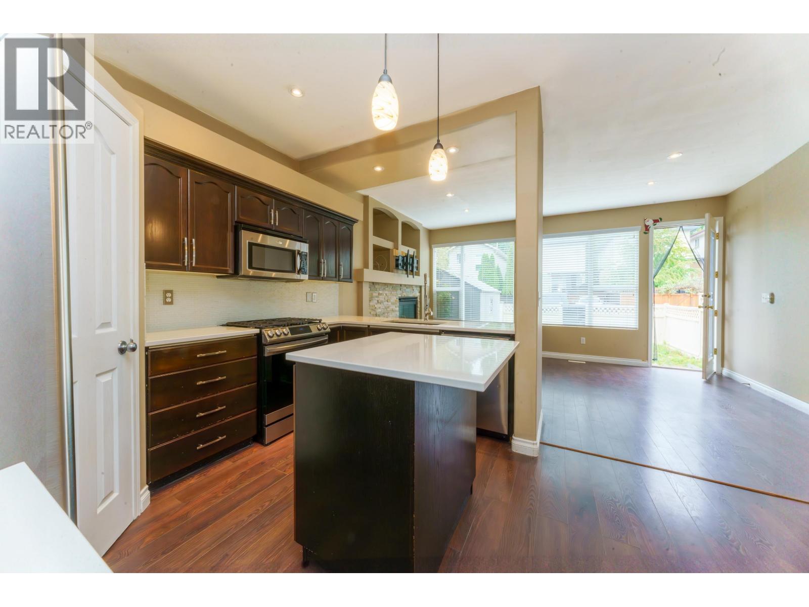 24277 102A AVENUE, Maple Ridge