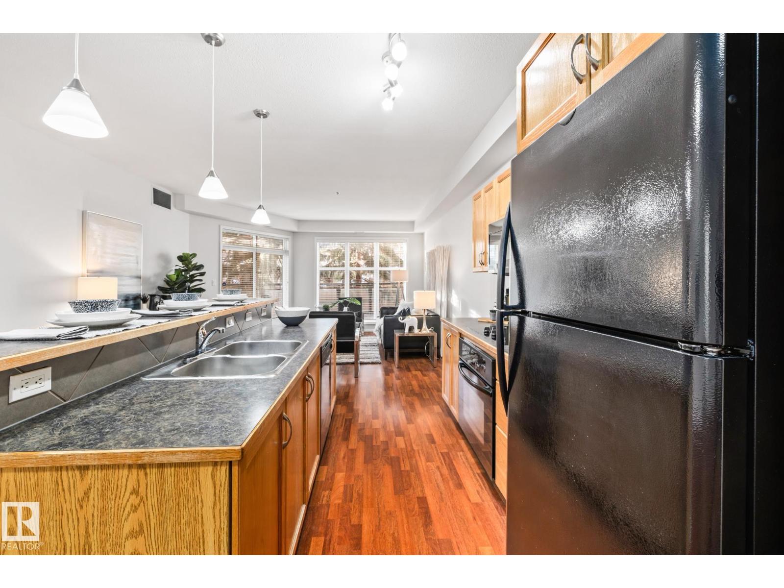 #127 4831 104A ST NW, Edmonton