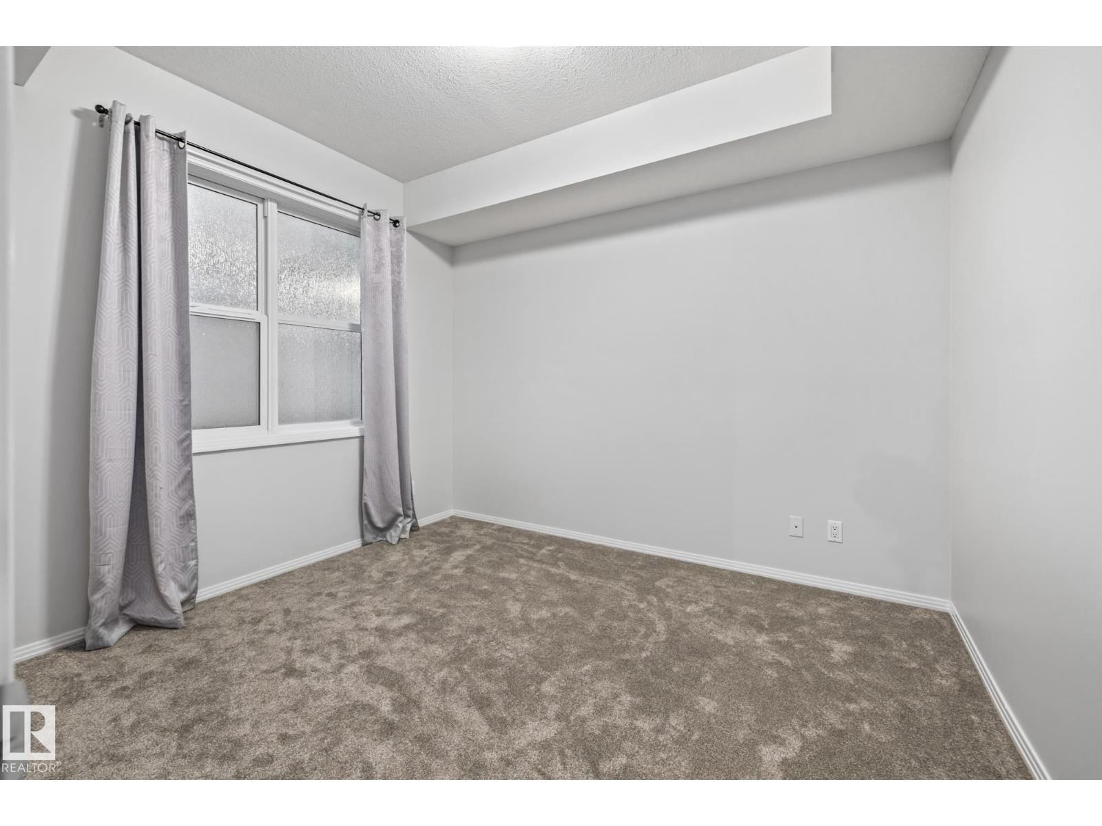 #127 4831 104A ST NW, Edmonton