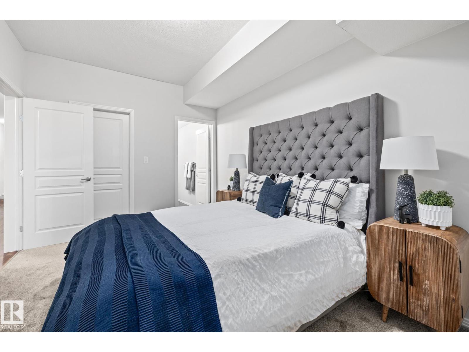 #127 4831 104A ST NW, Edmonton