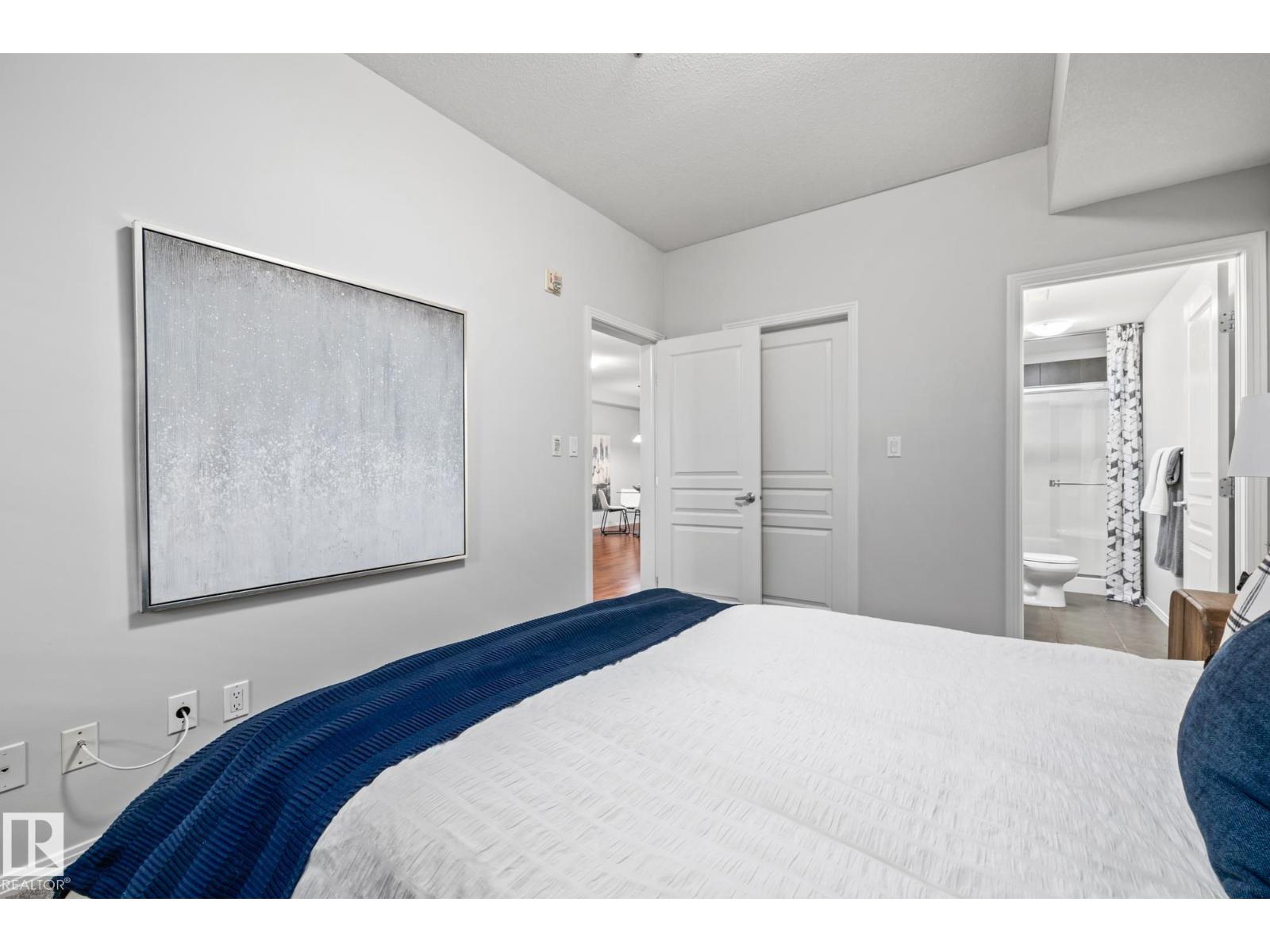 #127 4831 104A ST NW, Edmonton