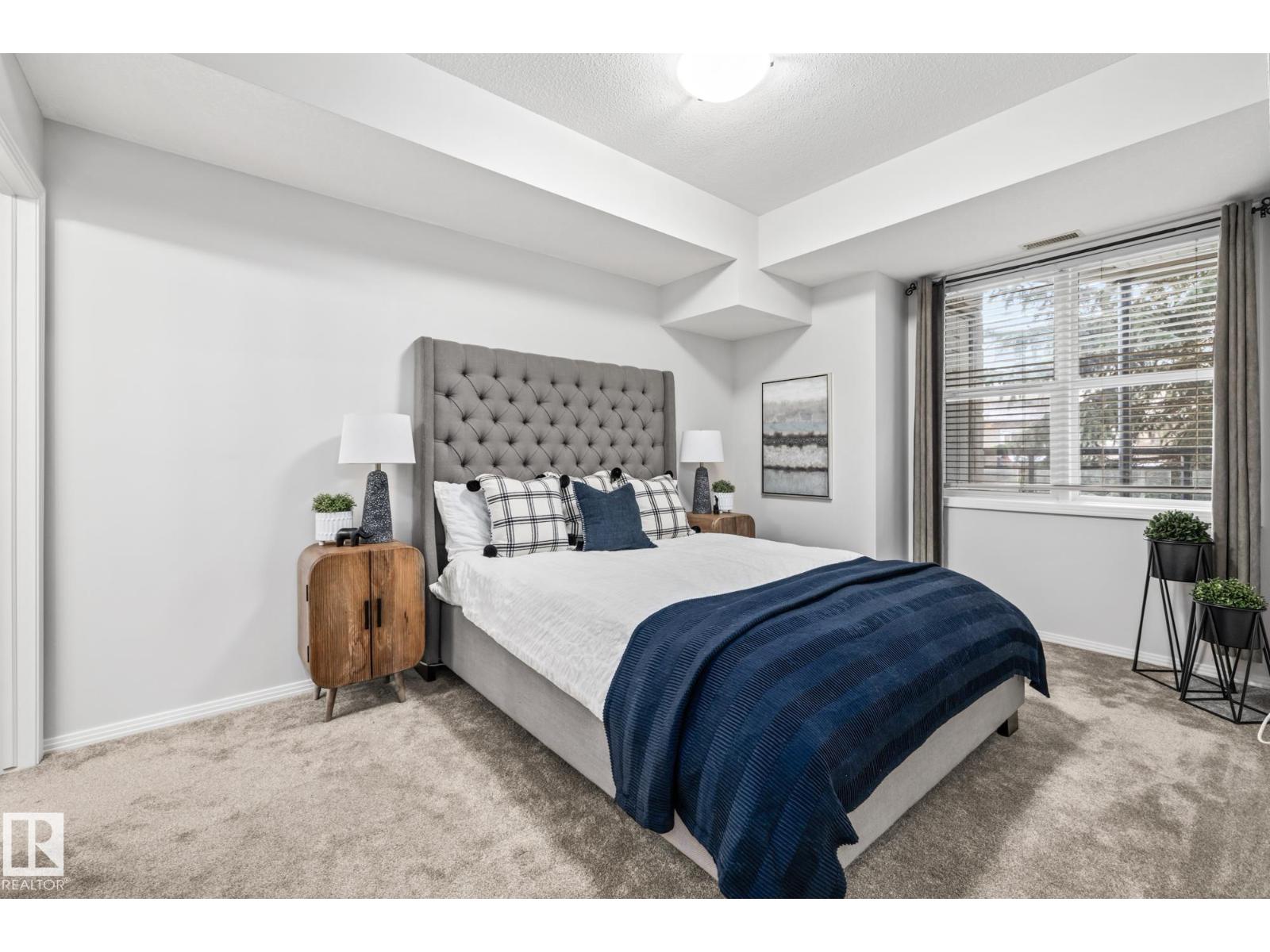 #127 4831 104A ST NW, Edmonton