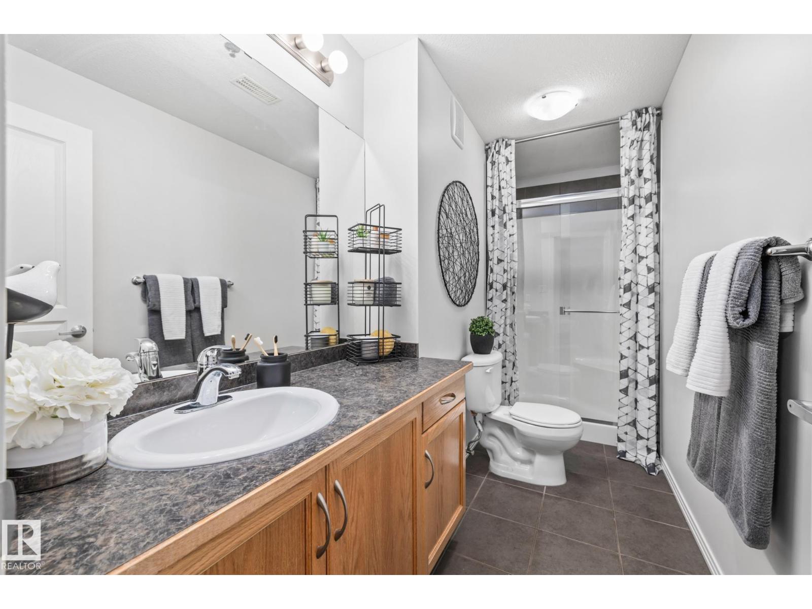 #127 4831 104A ST NW, Edmonton