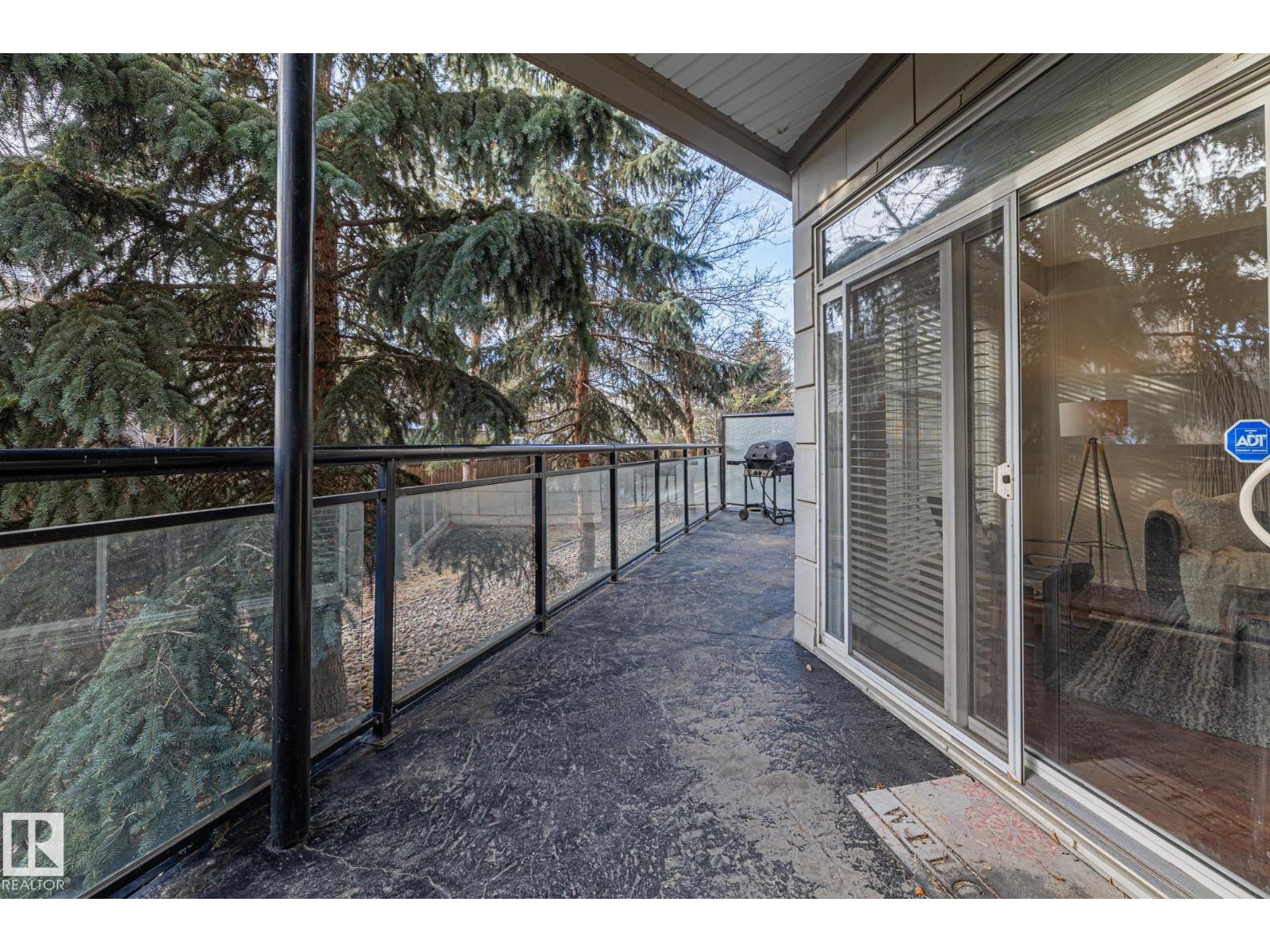 #127 4831 104A ST NW, Edmonton