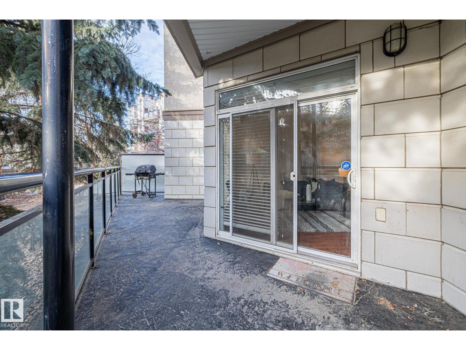 #127 4831 104A ST NW, Edmonton