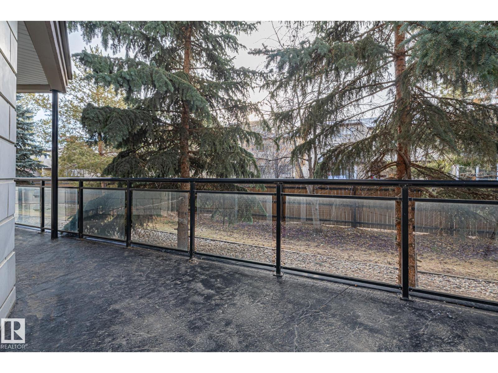 #127 4831 104A ST NW, Edmonton