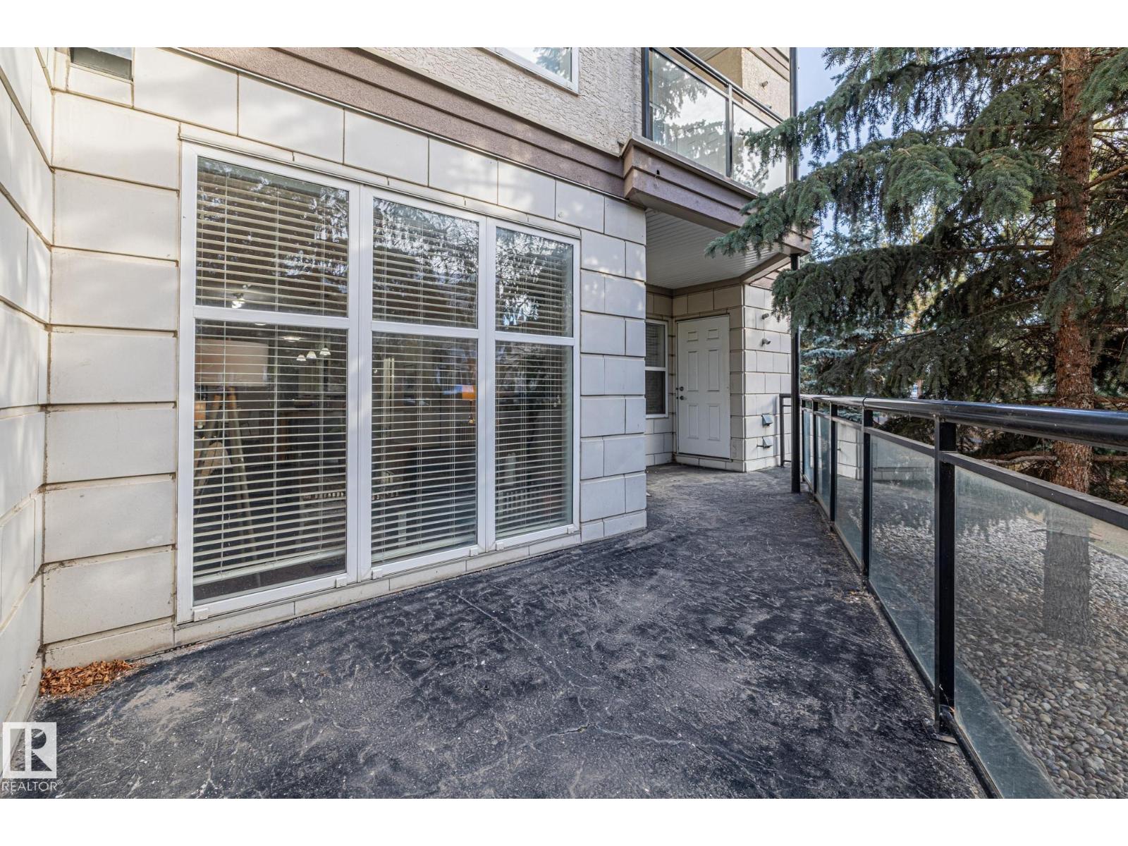 #127 4831 104A ST NW, Edmonton