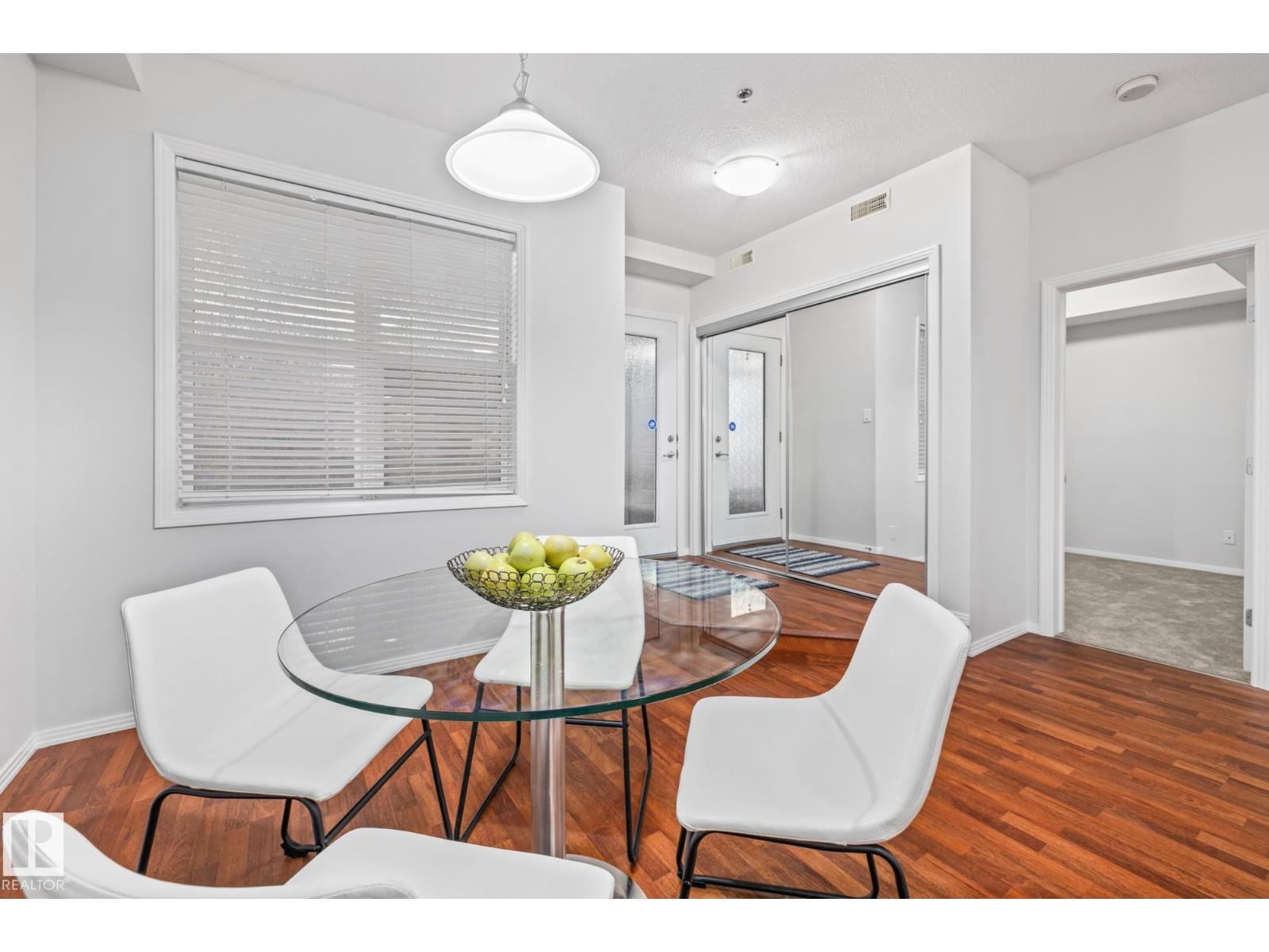 #127 4831 104A ST NW, Edmonton