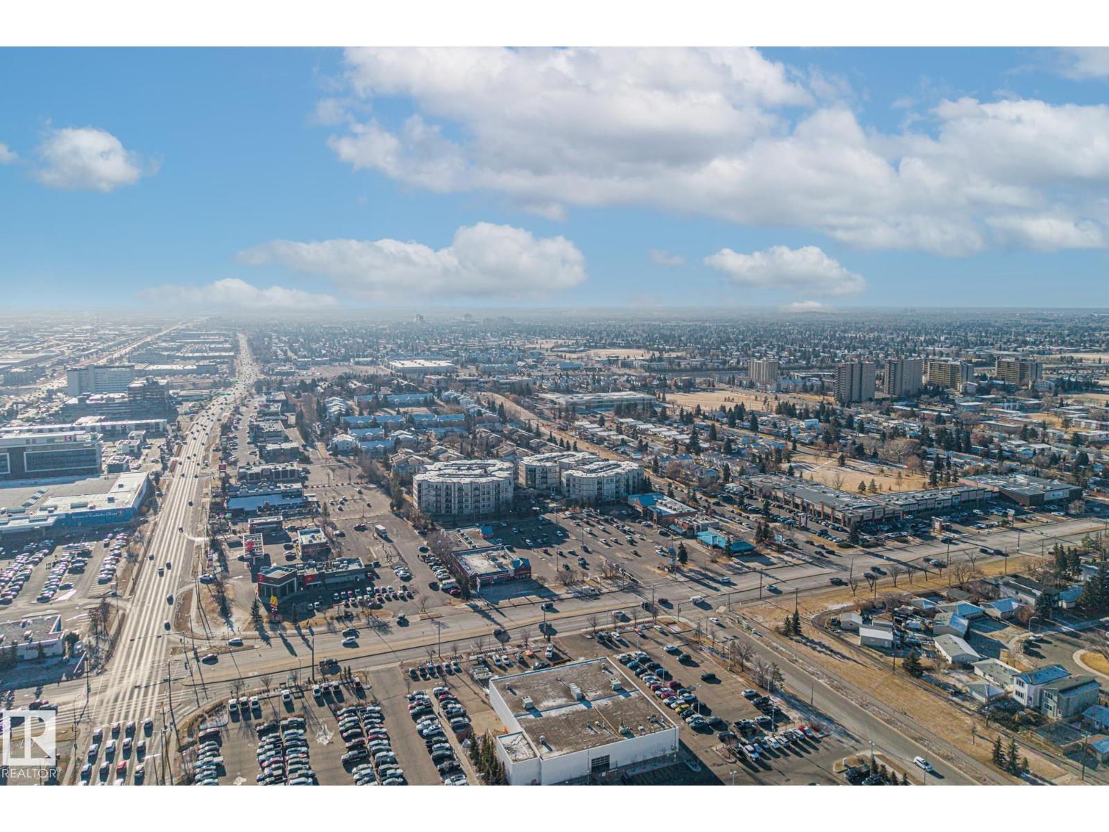 #127 4831 104A ST NW, Edmonton