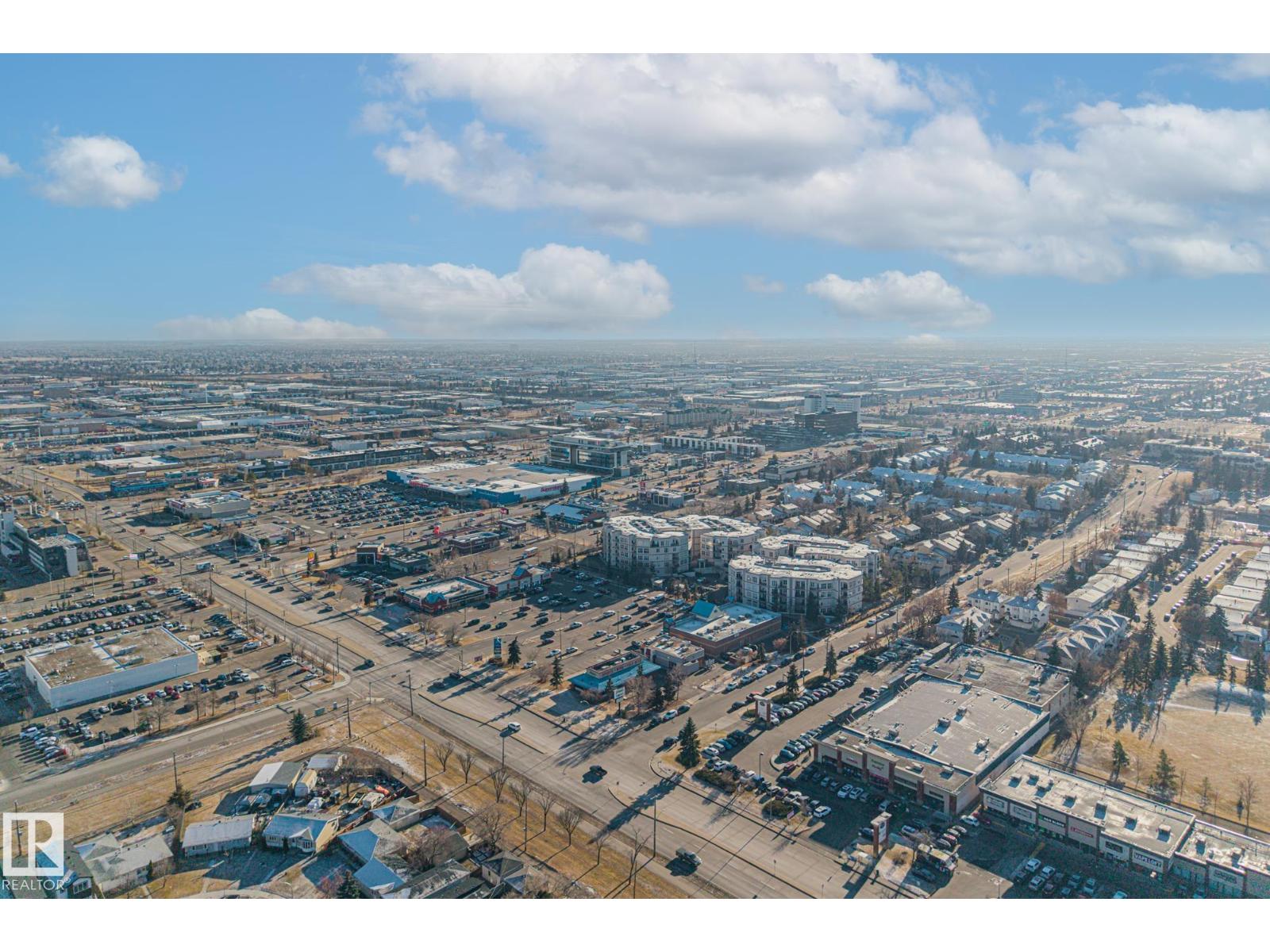 #127 4831 104A ST NW, Edmonton