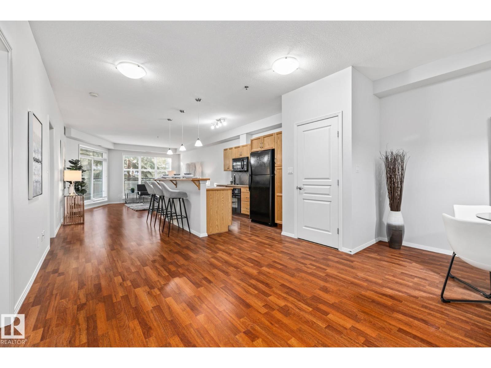 #127 4831 104A ST NW, Edmonton