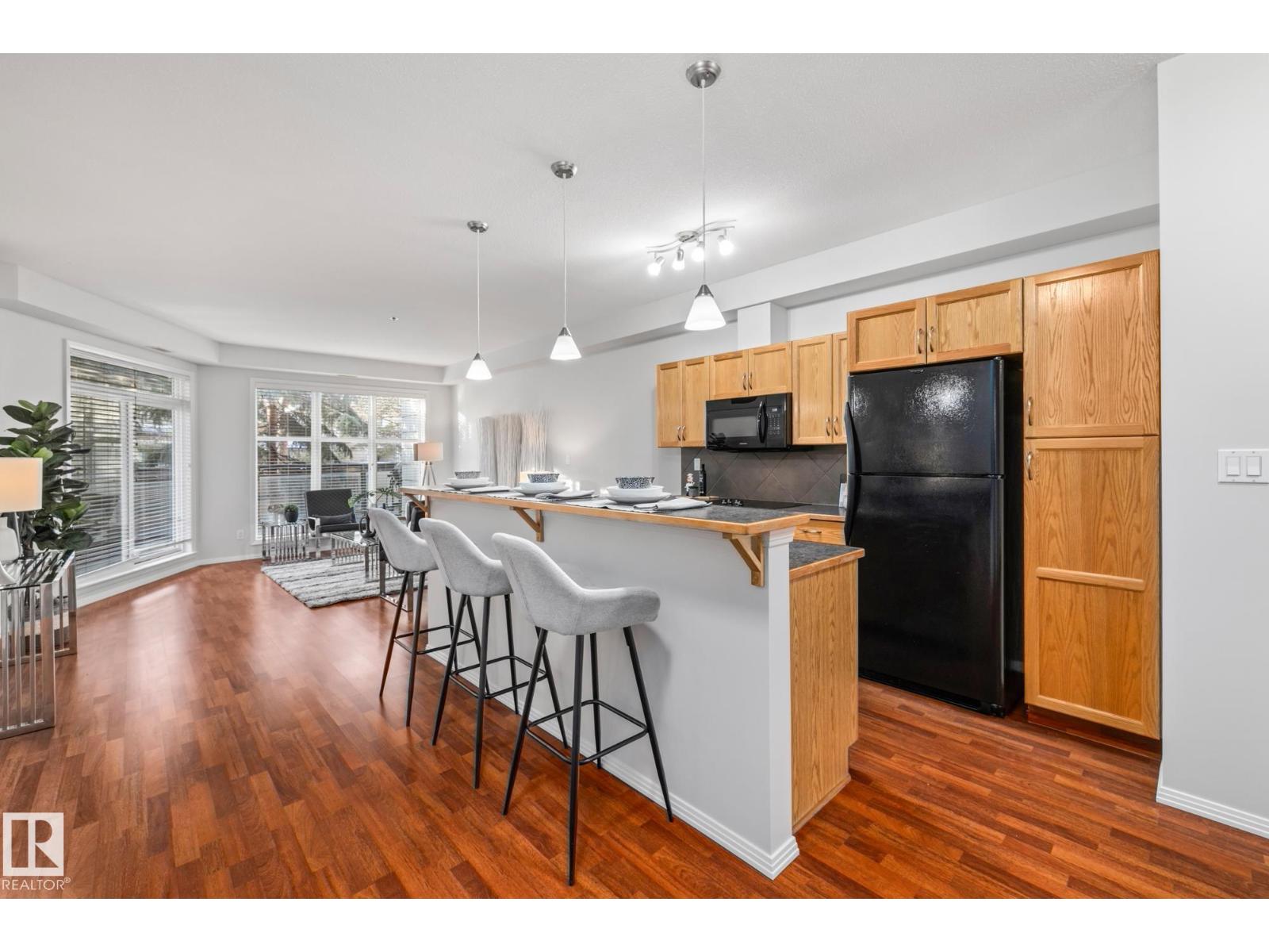 #127 4831 104A ST NW, Edmonton