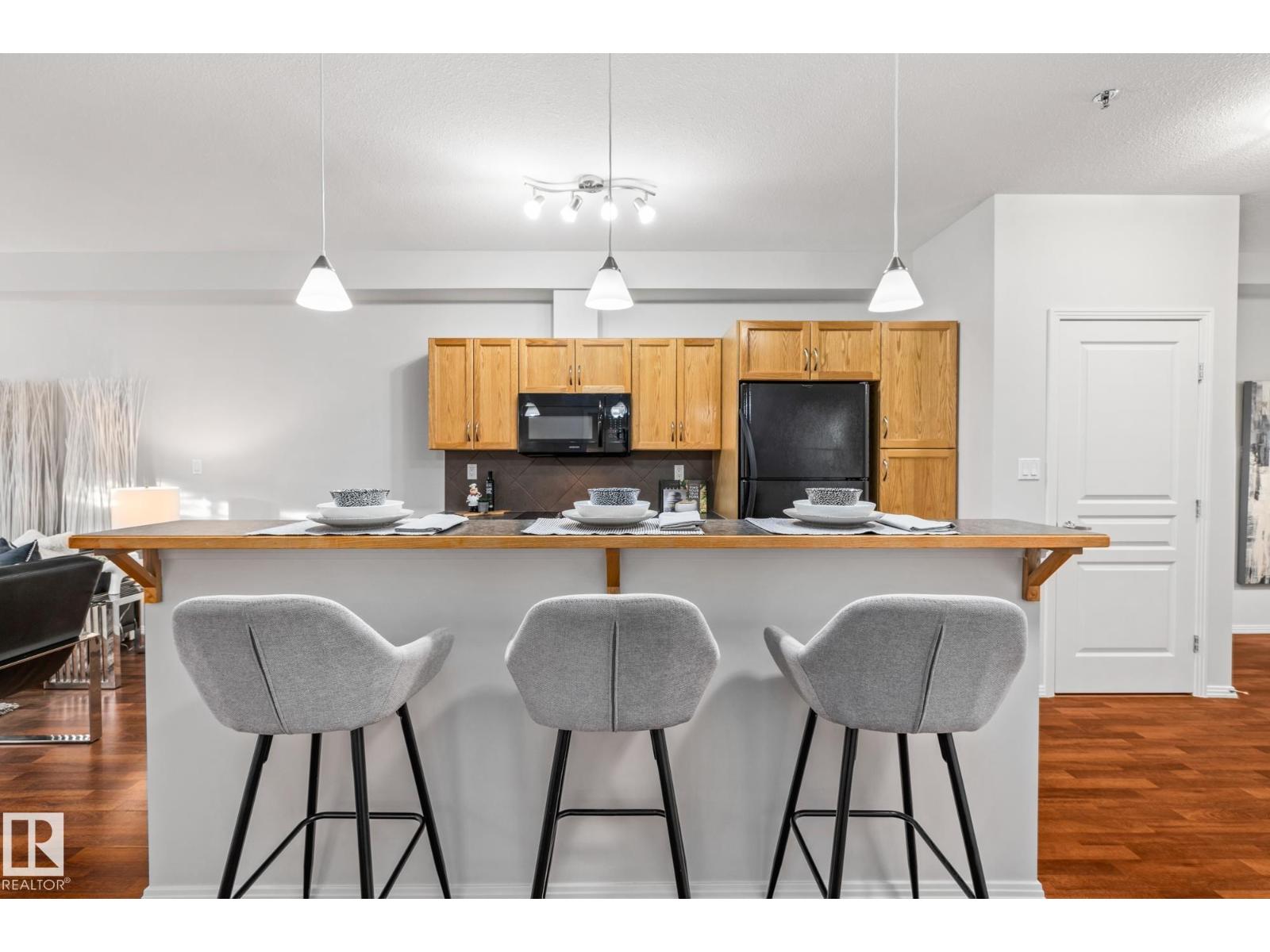 #127 4831 104A ST NW, Edmonton