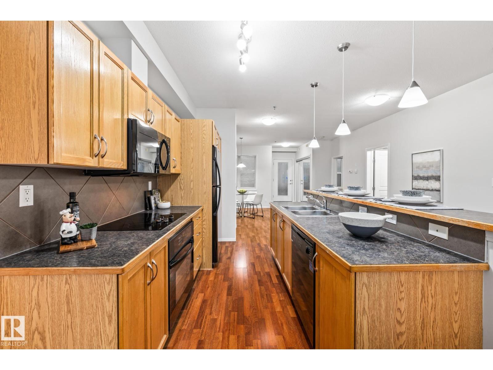 #127 4831 104A ST NW, Edmonton