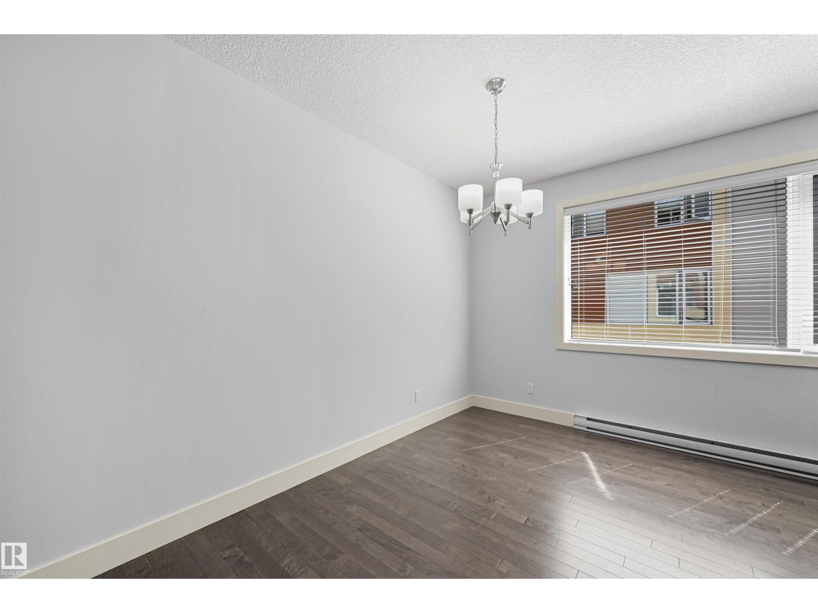 7506 MAY CM NW, Edmonton