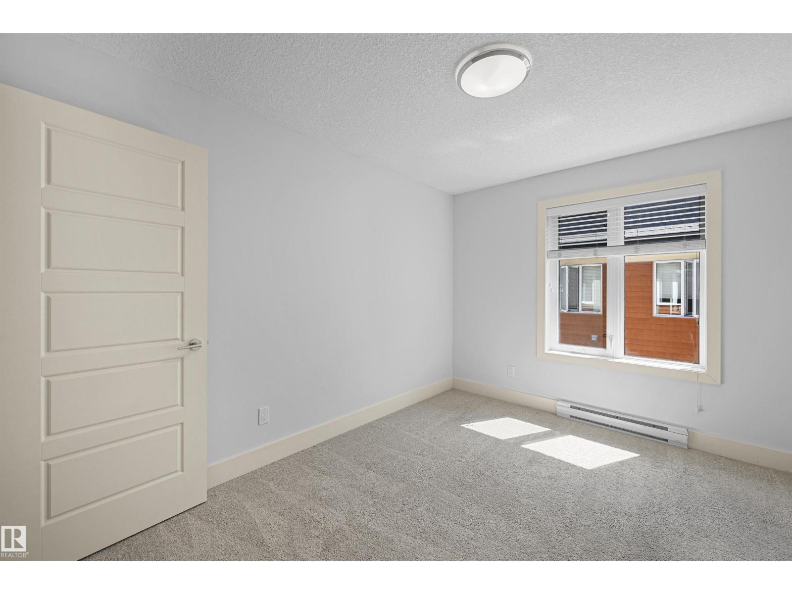 7506 MAY CM NW, Edmonton