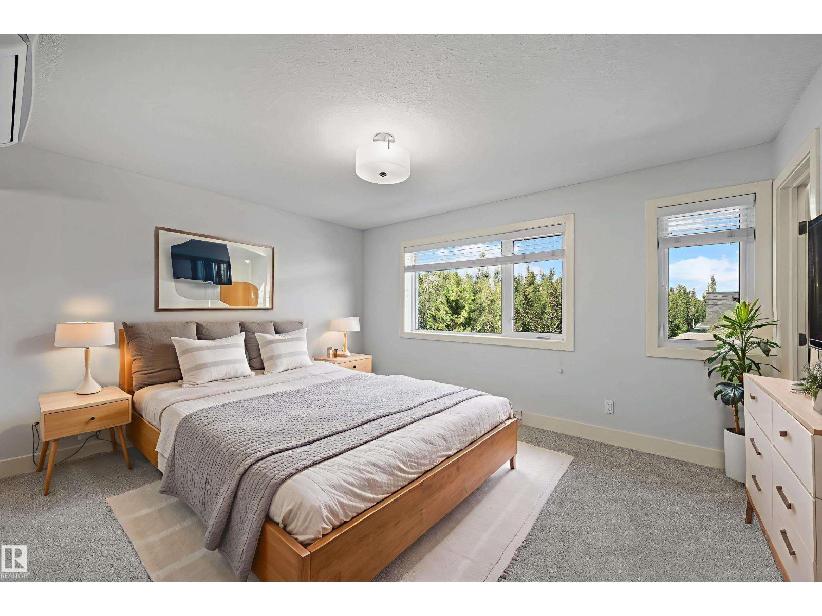 7506 MAY CM NW, Edmonton