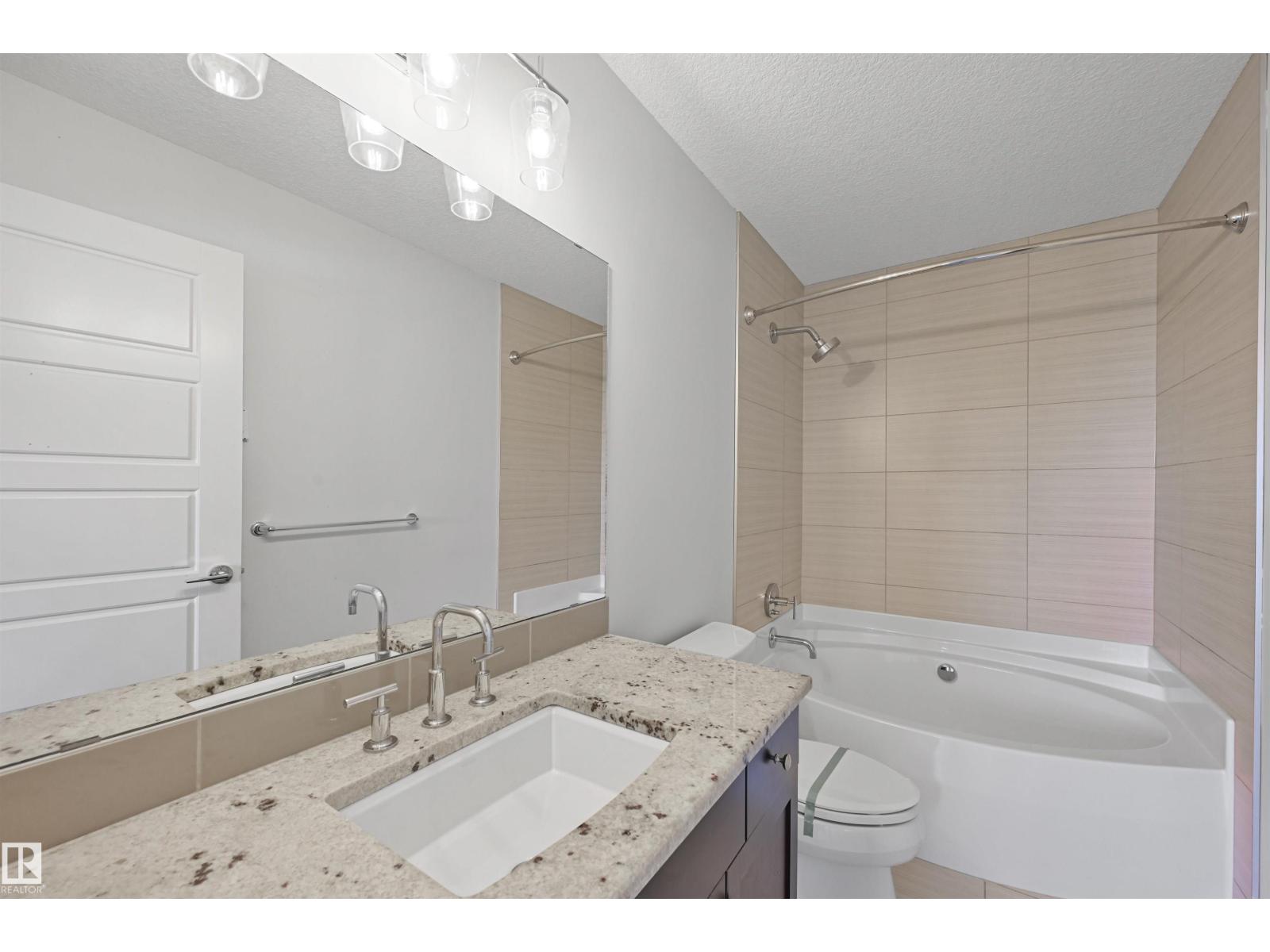 7506 MAY CM NW, Edmonton