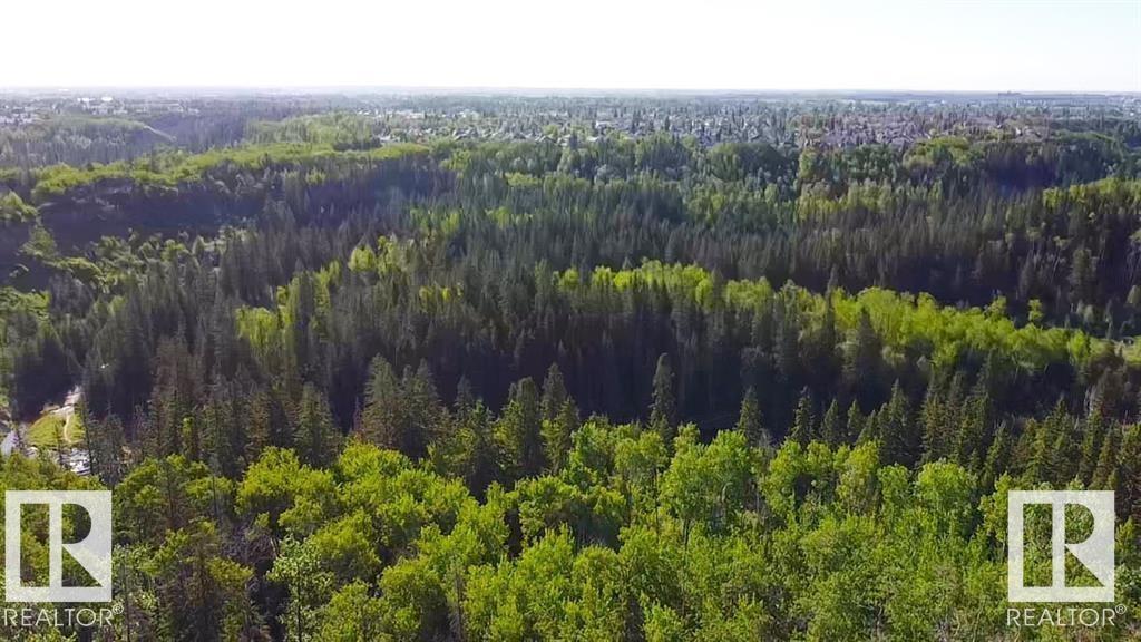 7506 MAY CM NW, Edmonton