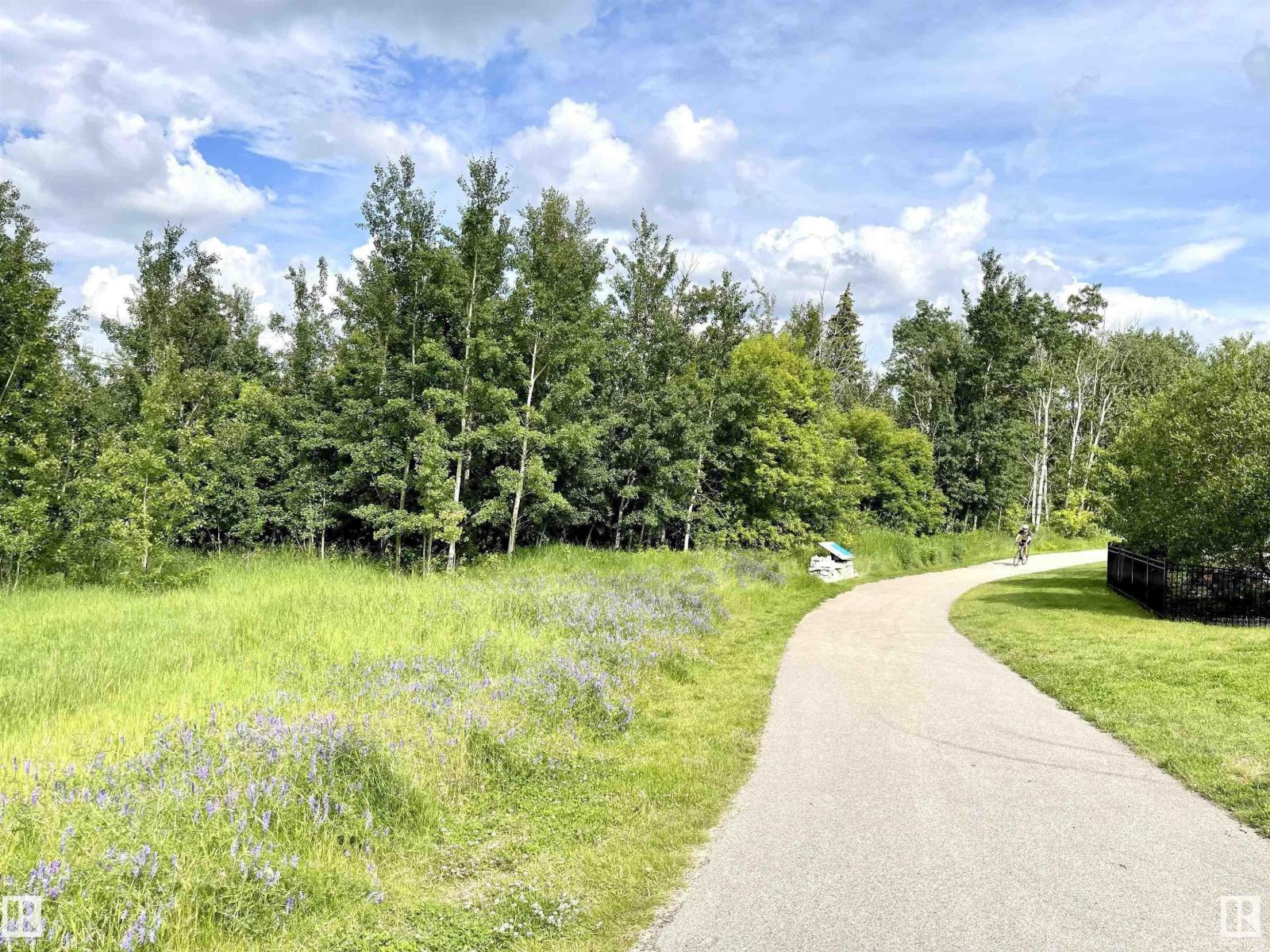 7506 MAY CM NW, Edmonton