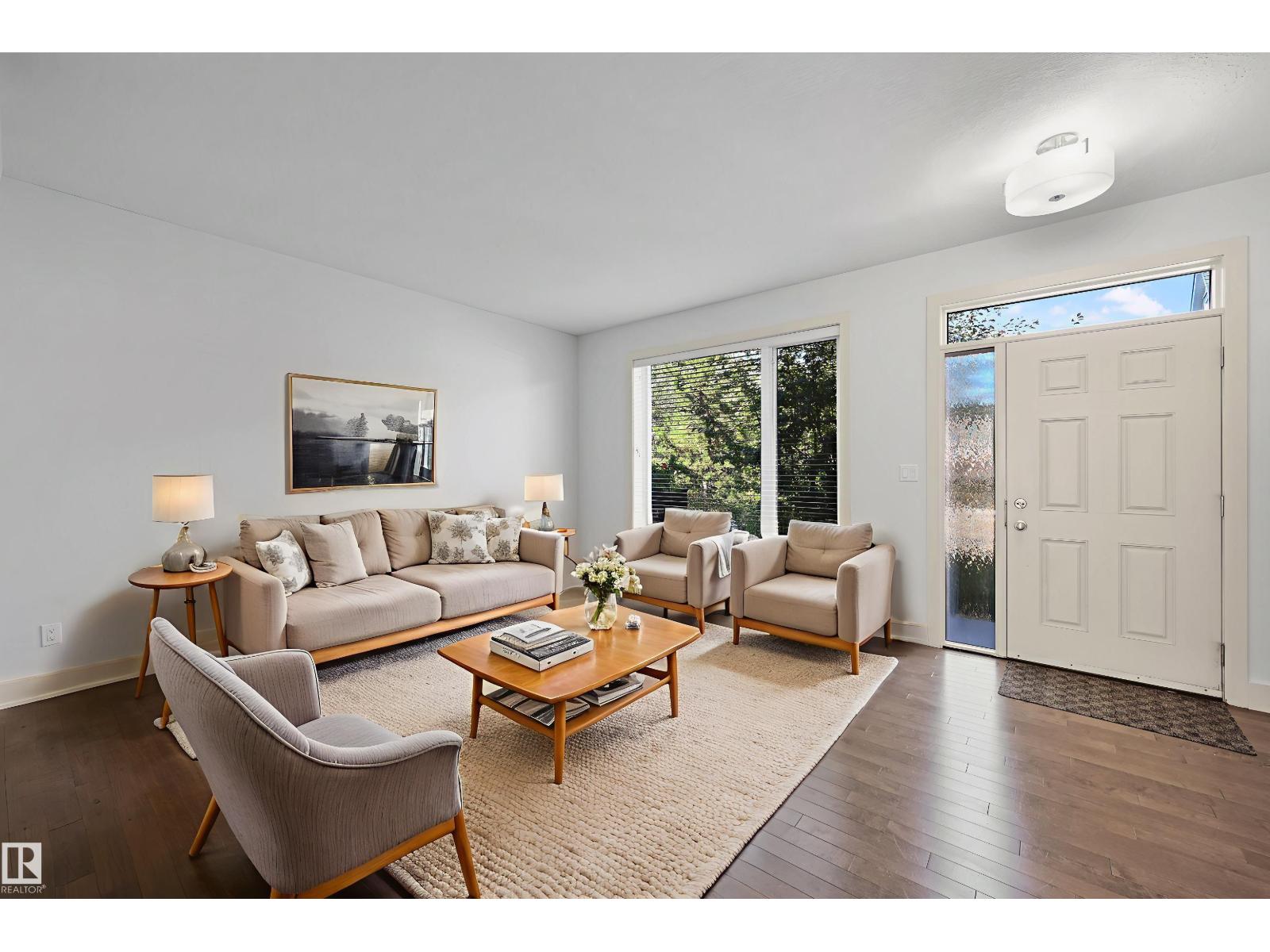 7506 MAY CM NW, Edmonton