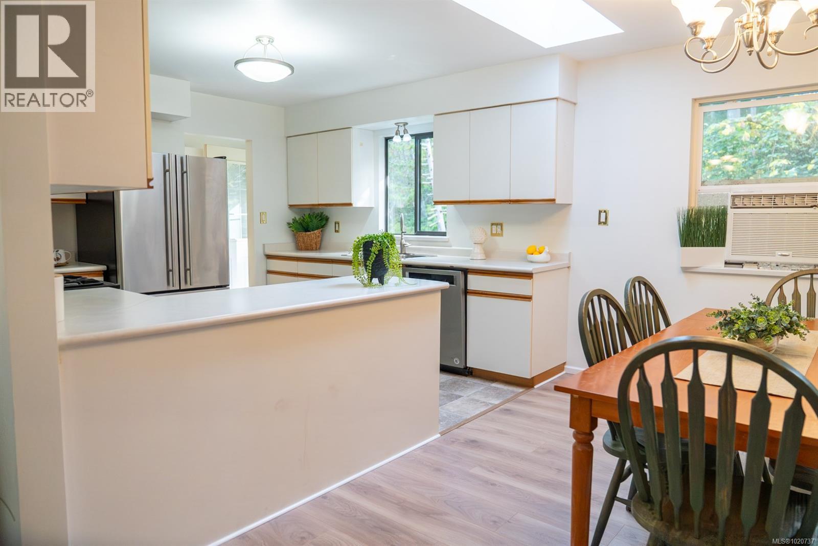 37150 Schooner Way, Pender Island