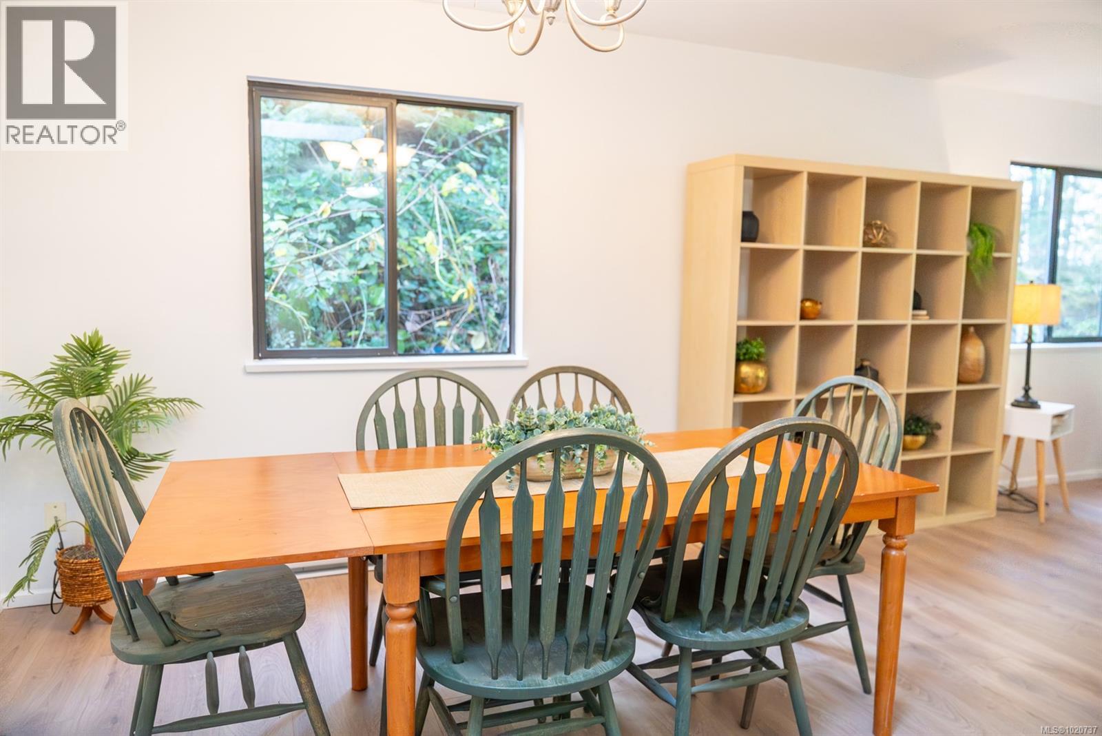 37150 Schooner Way, Pender Island