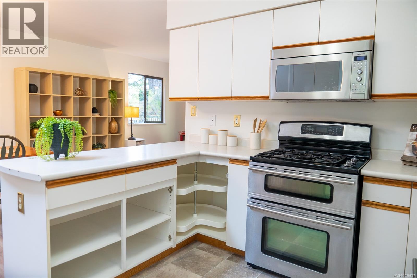 37150 Schooner Way, Pender Island