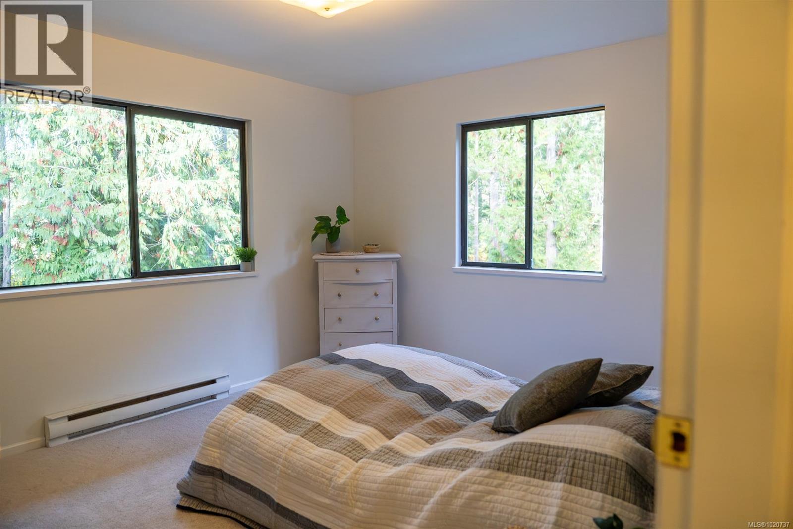 37150 Schooner Way, Pender Island