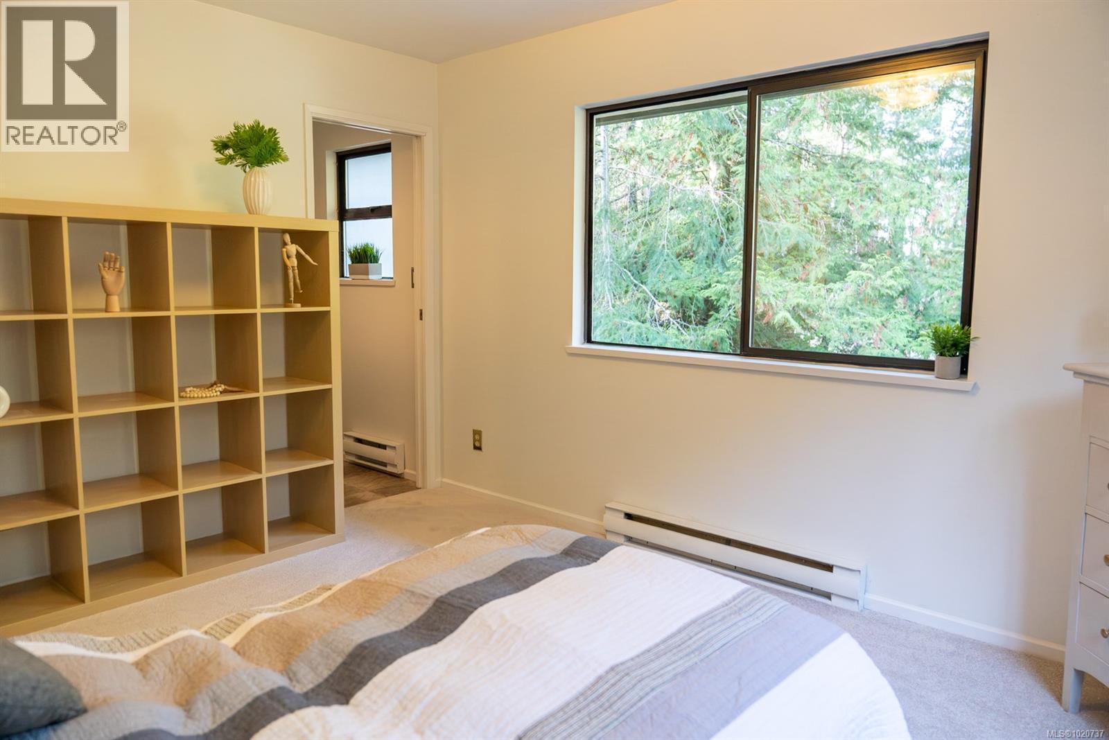 37150 Schooner Way, Pender Island