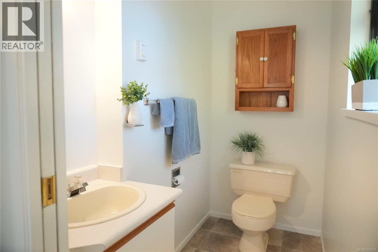 37150 Schooner Way, Pender Island