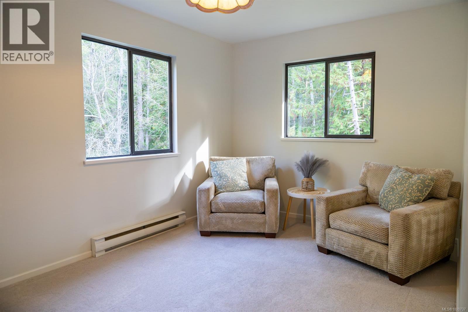 37150 Schooner Way, Pender Island