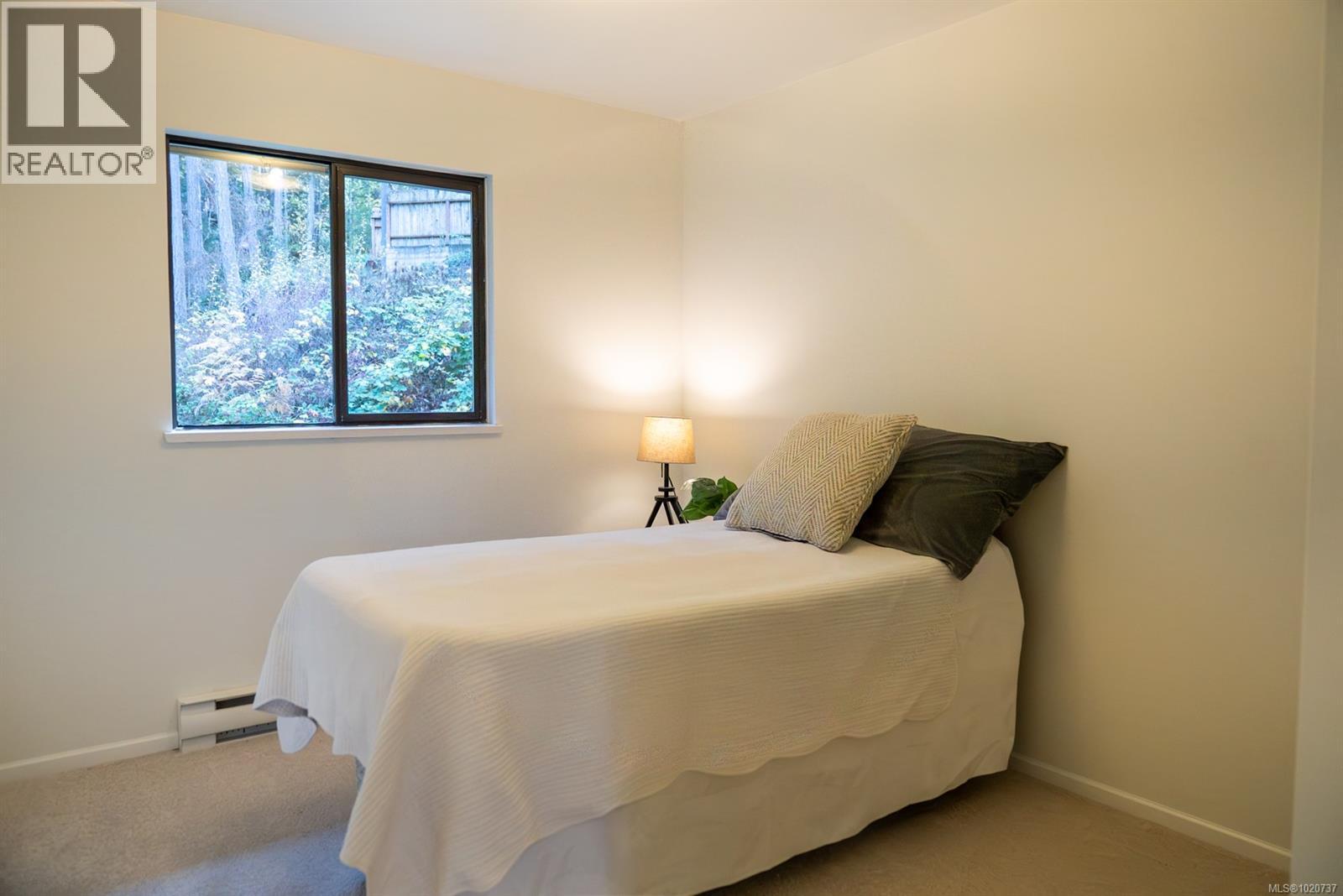 37150 Schooner Way, Pender Island