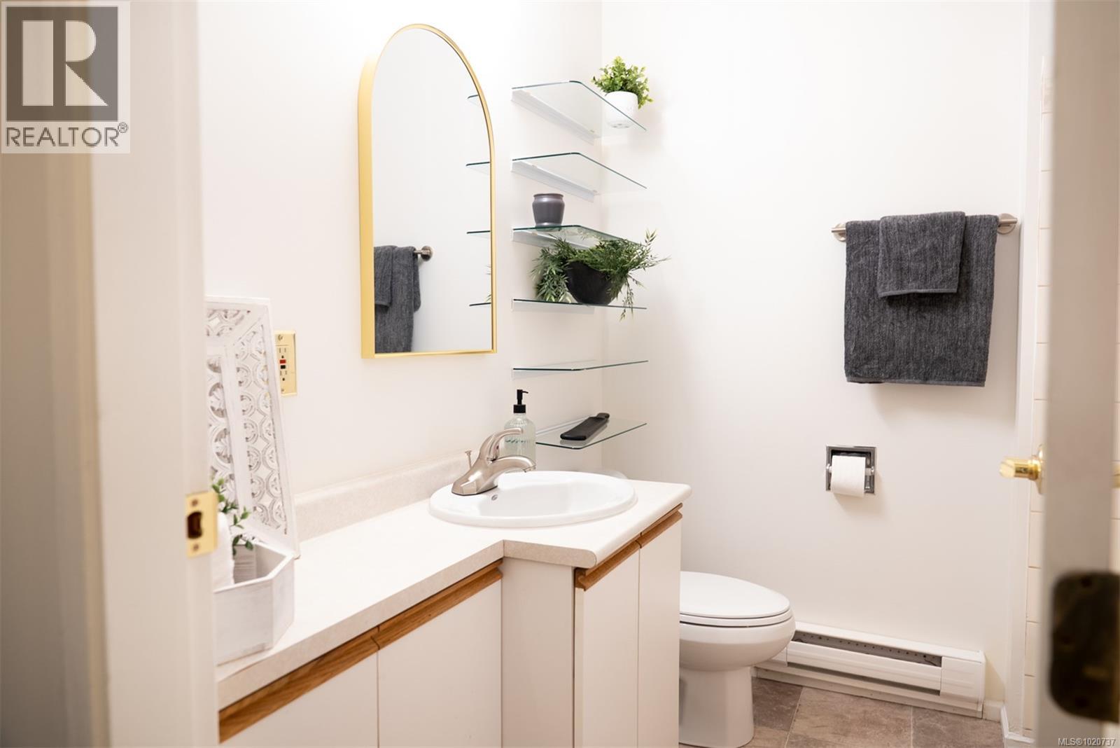 37150 Schooner Way, Pender Island